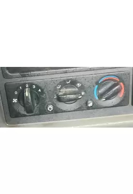 Peterbilt 337 Miscellaneous Parts