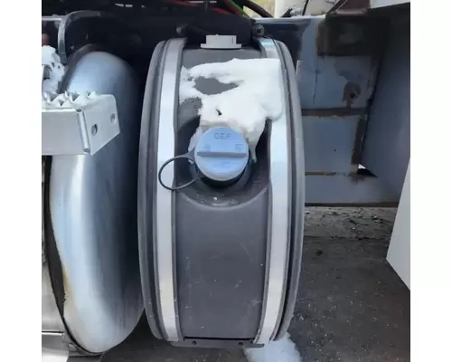 Peterbilt 337 Miscellaneous Parts