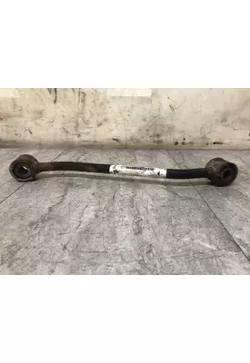 Peterbilt 337 Radiator Core Support