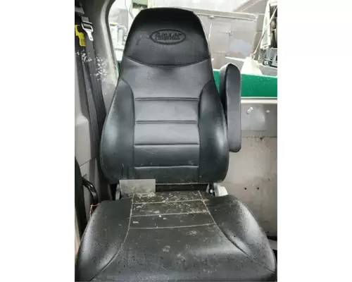Seat, Front Peterbilt 337 Complete Recycling Group LLC
