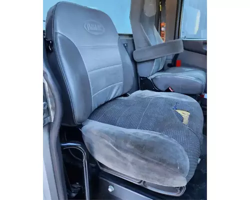 Seat, Front Peterbilt 337 Complete Recycling Group LLC