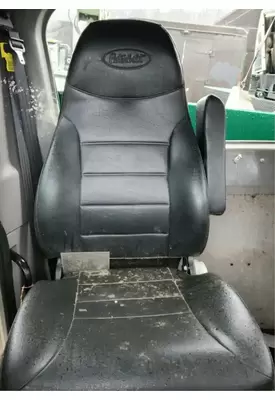 Peterbilt 337 Seat, Front