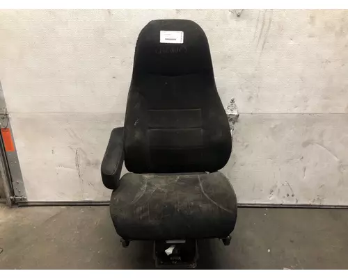 Peterbilt 337 Seat (Air Ride Seat)