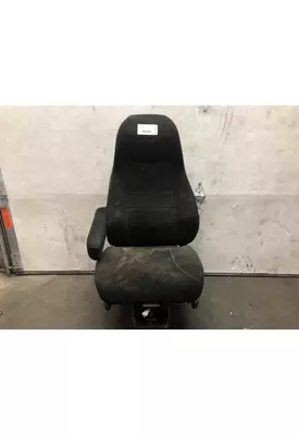 Peterbilt 337 Seat (Air Ride Seat)