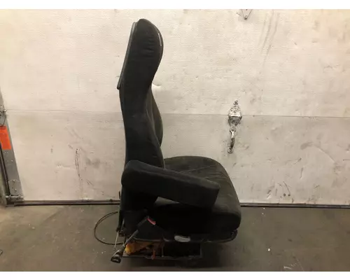 Peterbilt 337 Seat (Air Ride Seat)