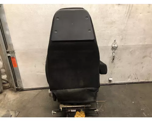 Peterbilt 337 Seat (Air Ride Seat)