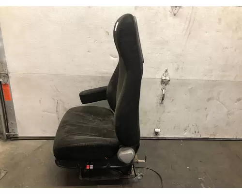 Peterbilt 337 Seat (Air Ride Seat)