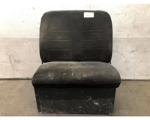 Seat, Front Peterbilt 337 Vander Haags Inc Cb