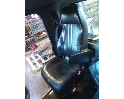 Seat, Front PETERBILT 337 LKQ KC Truck Parts - Inland Empire