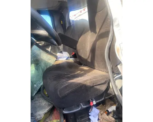 Seat, Front Peterbilt 337 Complete Recycling Group LLC