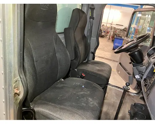 Seat, Front Peterbilt 337 Vander Haags Inc Sf
