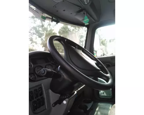 Steering Column PETERBILT 337 LKQ Heavy Truck - Tampa
