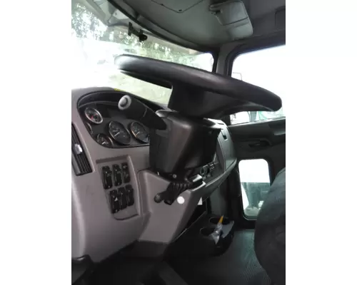 Steering Column PETERBILT 337 LKQ Heavy Truck - Tampa