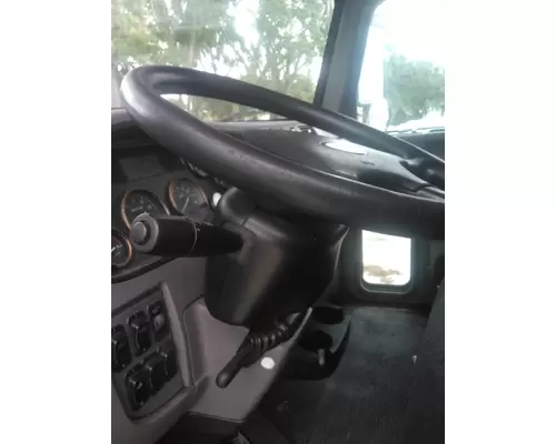Steering Column PETERBILT 337 LKQ Heavy Truck - Tampa