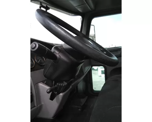 Steering Column PETERBILT 337 LKQ Heavy Truck - Tampa