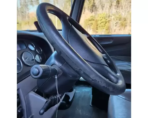 Steering Column Peterbilt 337 Complete Recycling Group LLC