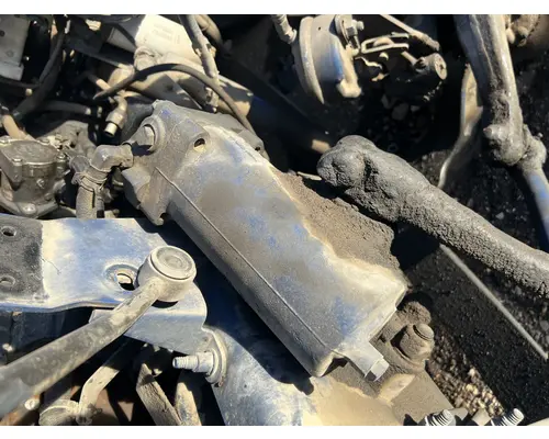 Steering Gear / Rack PETERBILT 337 DTI Trucks