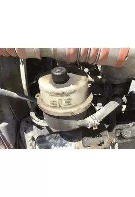 Peterbilt 337 Steering or Suspension Parts, Misc.