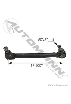 Peterbilt 337 Steering or Suspension Parts, Misc.