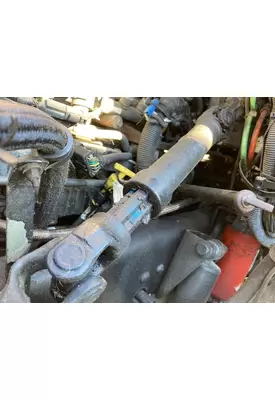 Peterbilt 337 Steering or Suspension Parts, Misc.