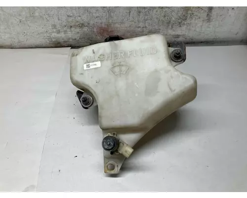 Peterbilt 337 Windshield Washer Reservoir