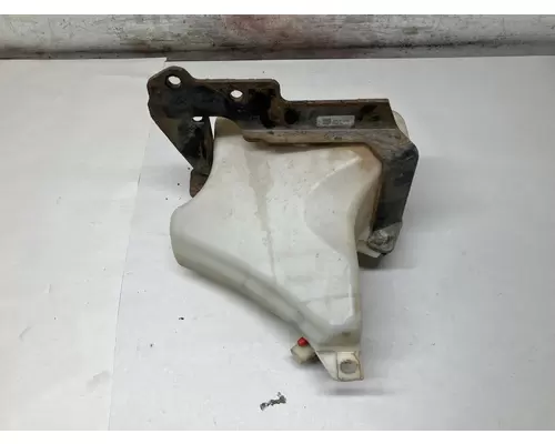 Peterbilt 337 Windshield Washer Reservoir