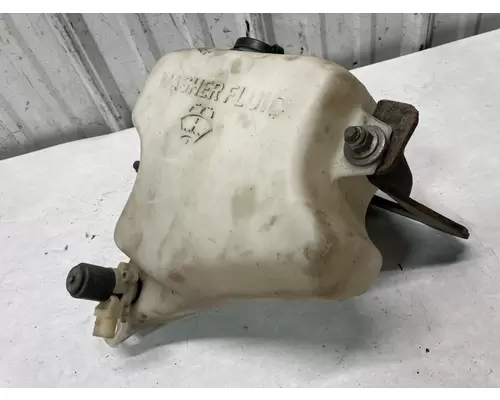 Peterbilt 337 Windshield Washer Reservoir