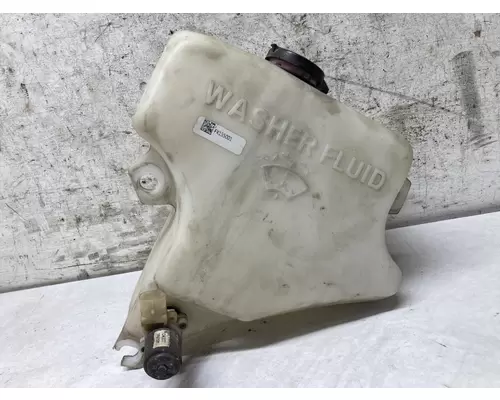 Windshield Washer Reservoir Peterbilt 337 Vander Haags Inc Sf