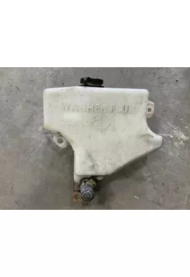 Peterbilt 337 Windshield Washer Reservoir