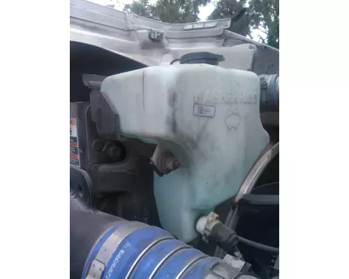 Windshield Washer Reservoir PETERBILT 337 LKQ Heavy Truck - Tampa