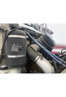 Peterbilt 340 Air Cleaner
