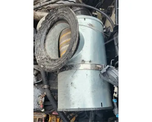 Peterbilt 340 Air Cleaner