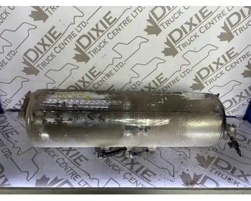 Air Tank Peterbilt 340 Dixie Truck Centre