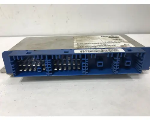 Peterbilt 340 Brake Control Module (ABS)