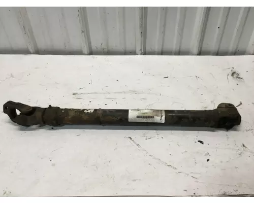 Peterbilt 340 Steering Shaft