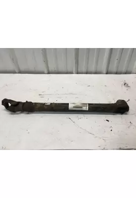 Peterbilt 340 Steering Shaft