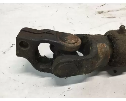 Peterbilt 340 Steering Shaft