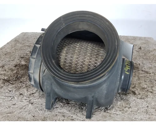 Air Cleaner PETERBILT 348 LKQ Evans Heavy Truck Parts