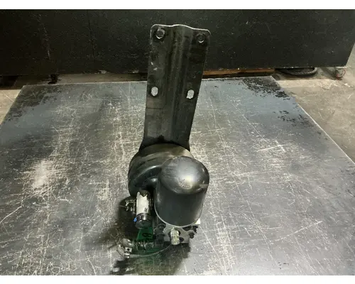 Air Dryer PETERBILT 348 Geco - Fresno