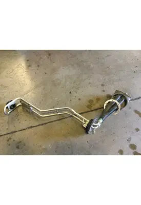 Peterbilt 348 Body, Misc. Parts