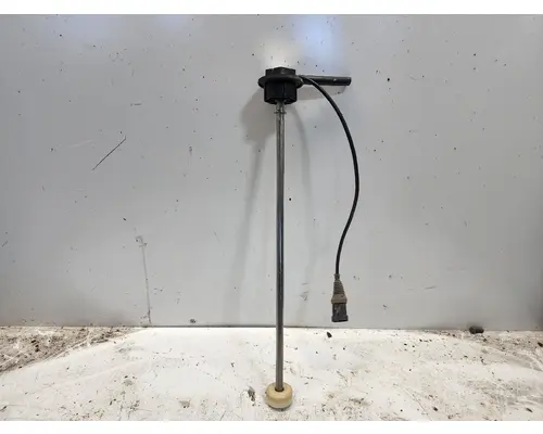 Peterbilt 348 Body, Misc. Parts