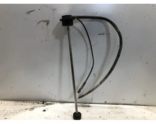 Peterbilt 348 Body, Misc. Parts