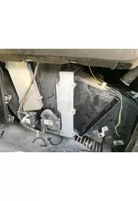 Peterbilt 348 Body, Misc. Parts