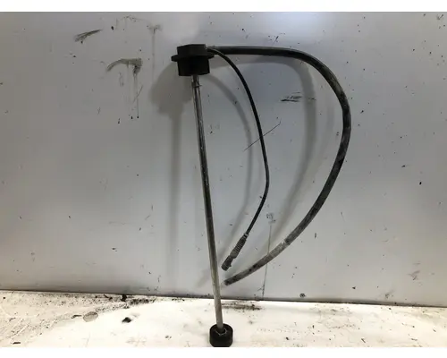 Body Parts, Misc. Peterbilt 348 Vander Haags Inc Dm