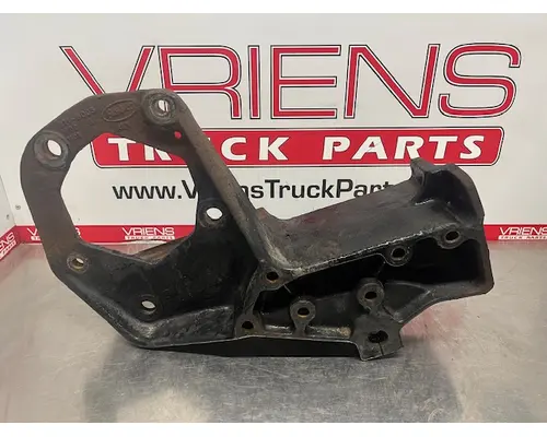 Brackets, Misc. PETERBILT 348 Vriens Truck Parts