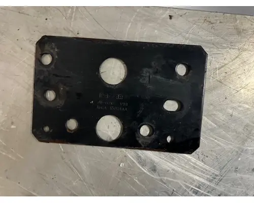 Brackets, Misc. PETERBILT 348 Vriens Truck Parts