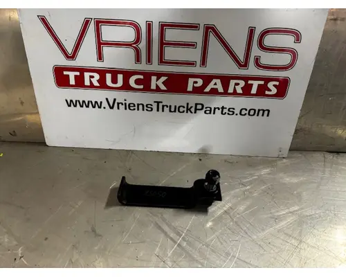 Brackets, Misc. PETERBILT 348 Vriens Truck Parts