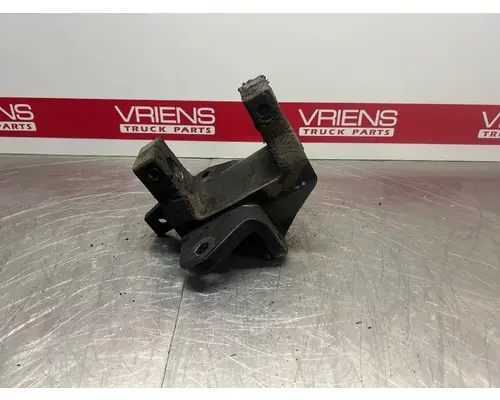 Brackets, Misc. PETERBILT 348 Vriens Truck Parts