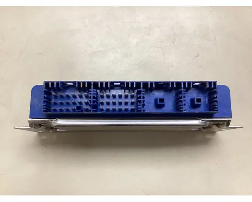 Peterbilt 348 Brake Control Module (ABS)