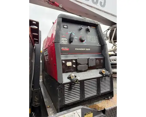 Peterbilt 348 Bumper Assembly, Front